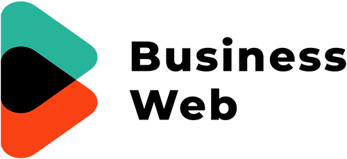Logo BusinessWeb