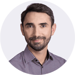 Mariusz-2