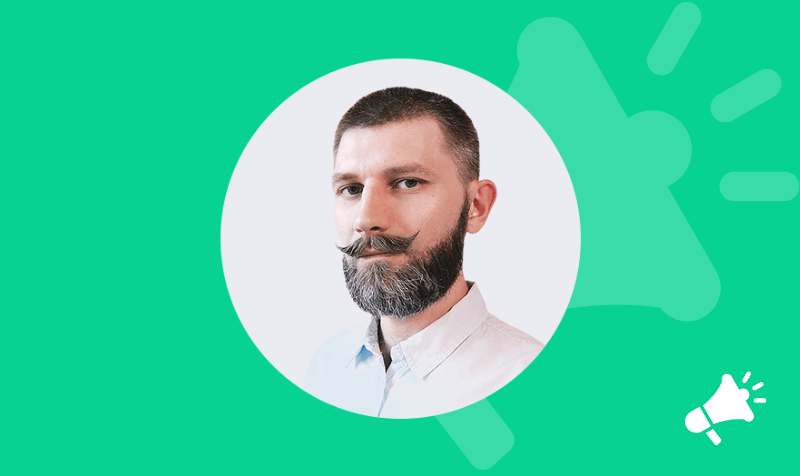 Marketing-Tomek