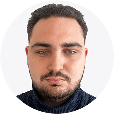 Mikołaj Marcinkowski