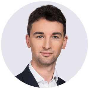 Pawel-Raczka