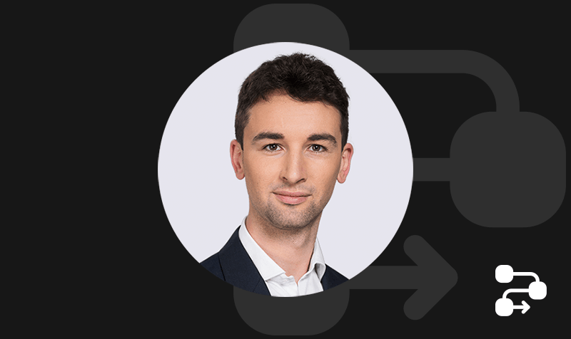 Pawel-consultant-bw