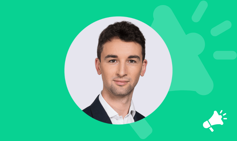 Pawel-marketing