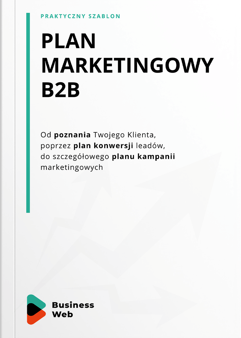 Plan-marketingowy
