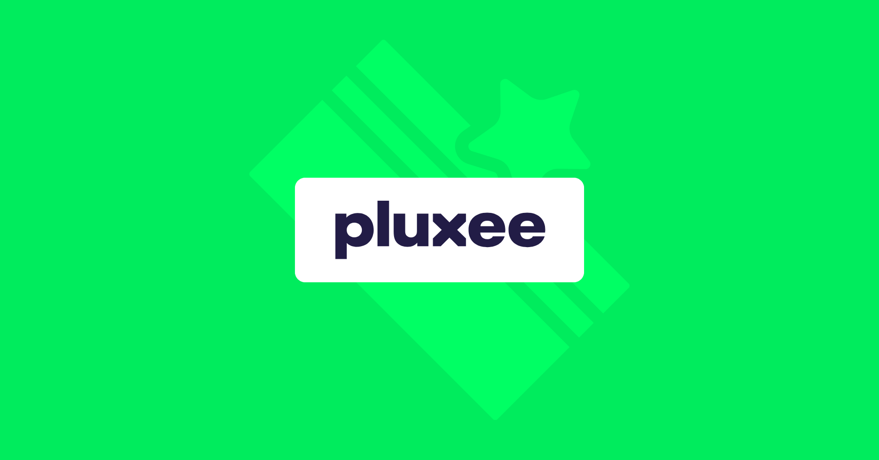 Pluxee-1