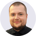 Rafal
