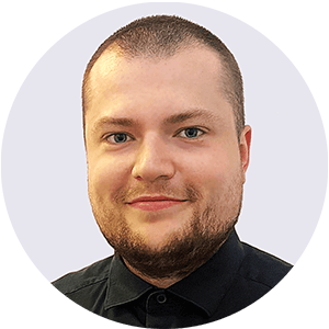 Rafal