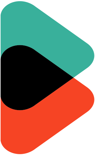 Logo BusinessWeb małe