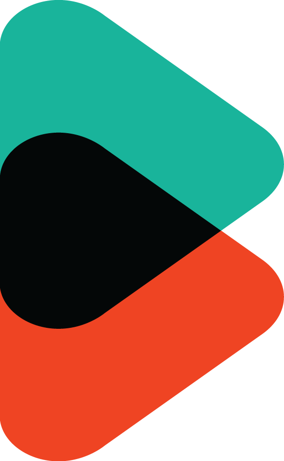 Logo BusinessWeb małe