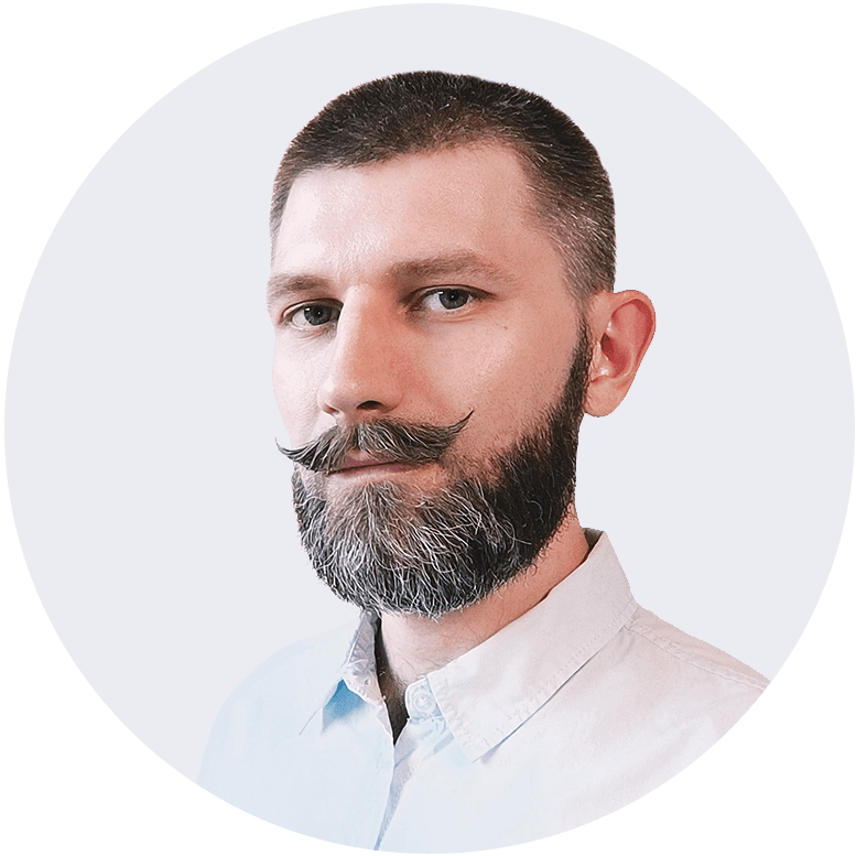 Tomek-Miszkin