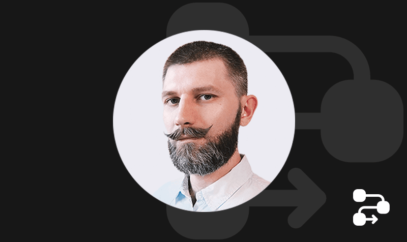 Tomek-saleshub