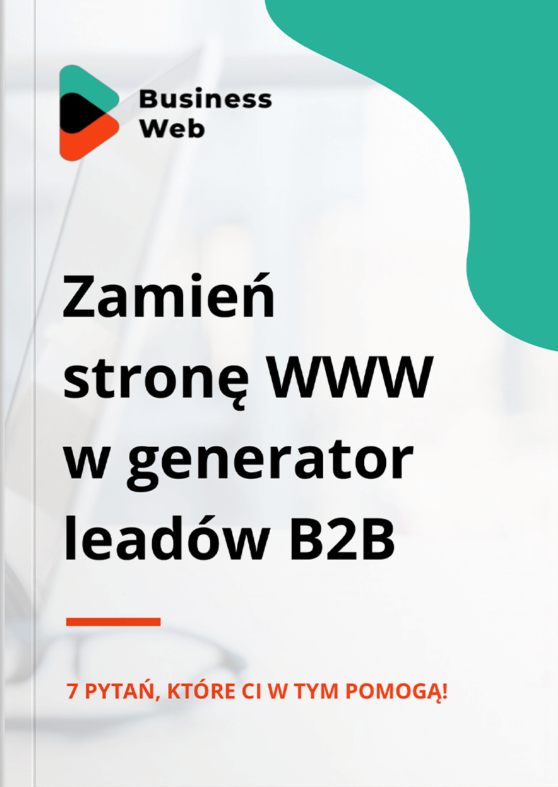Zamien-strone-www-generator-leadow