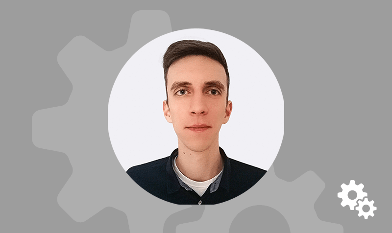 adrian-servicehub