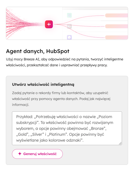 agent-danych-do-wzbogacania-danych-o-firmach