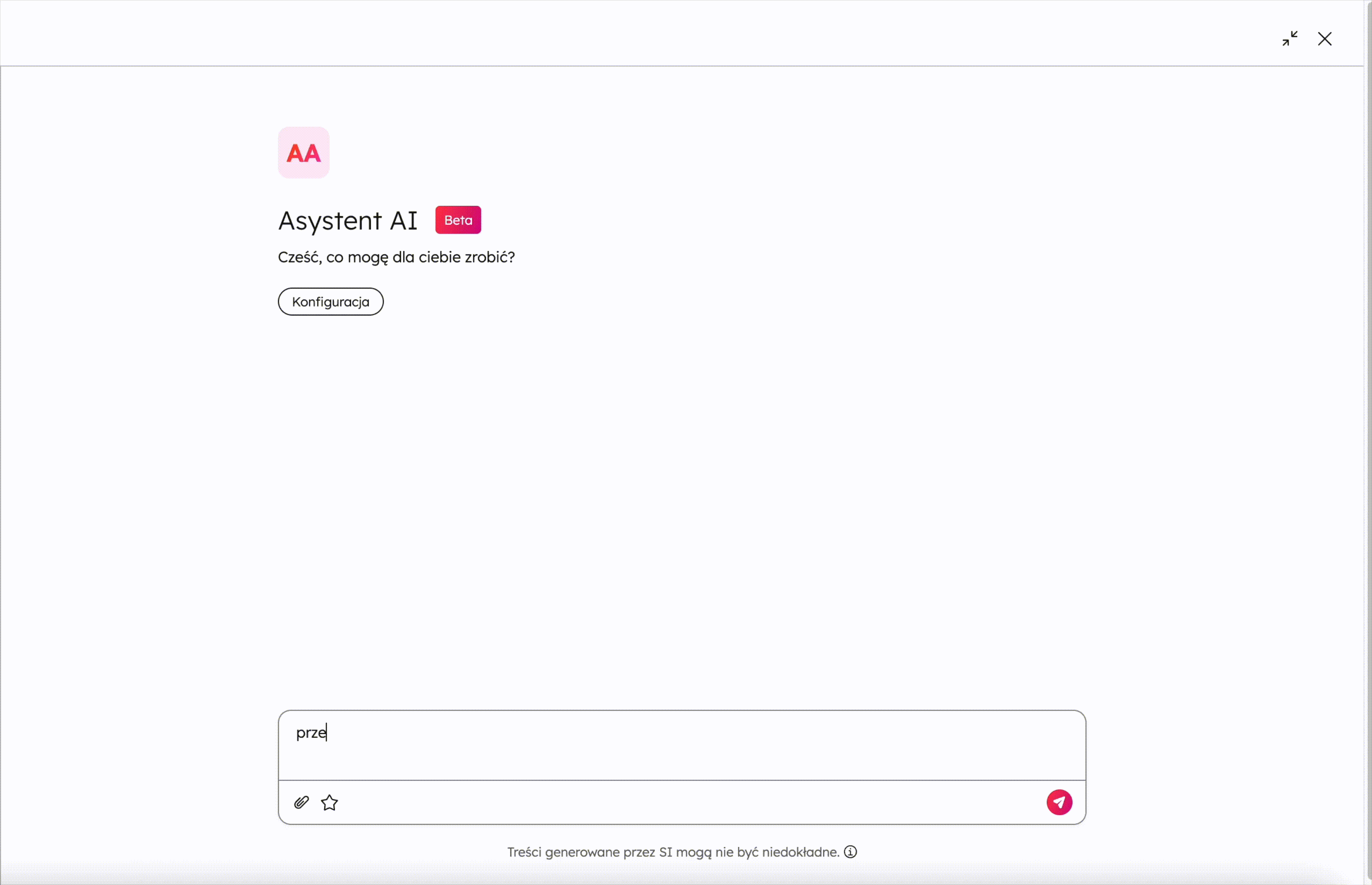 asystent-ai-hubspot-chat-ai-crm