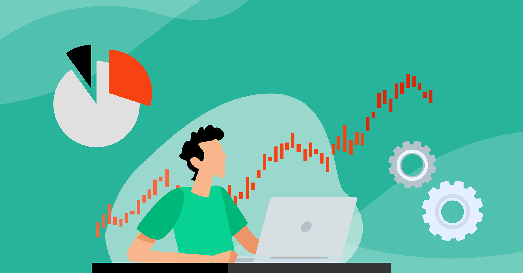 automatyzacja-marketingu-1