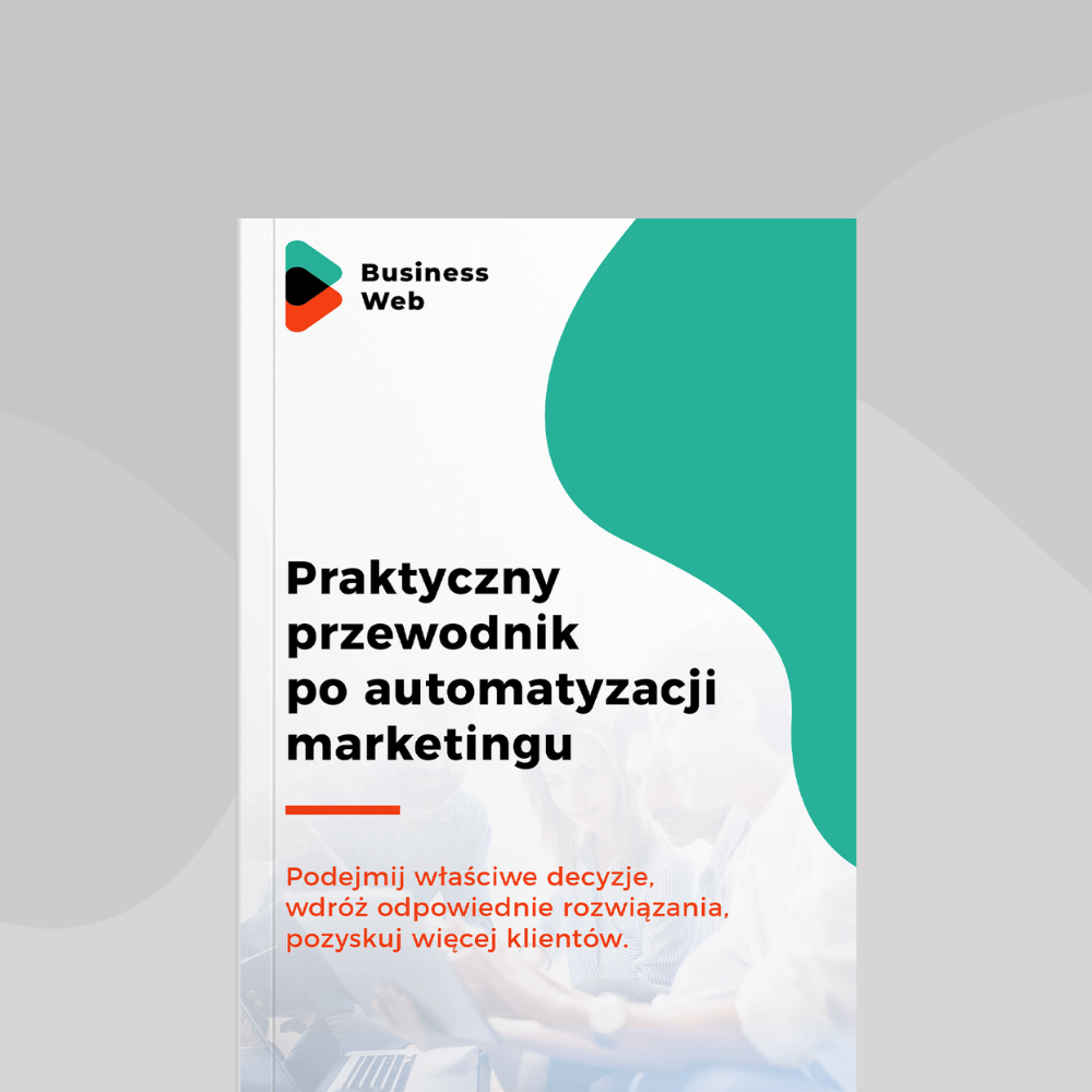automatyzacja-marketingu-2