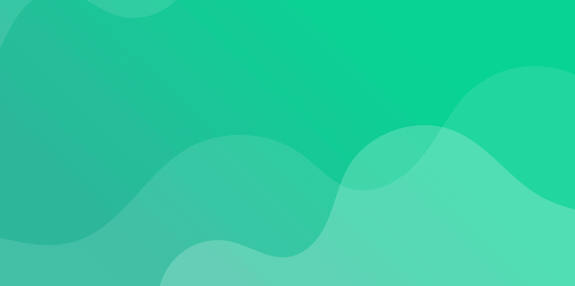 blog-template