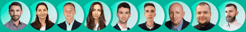 bwteam-konsultacje3
