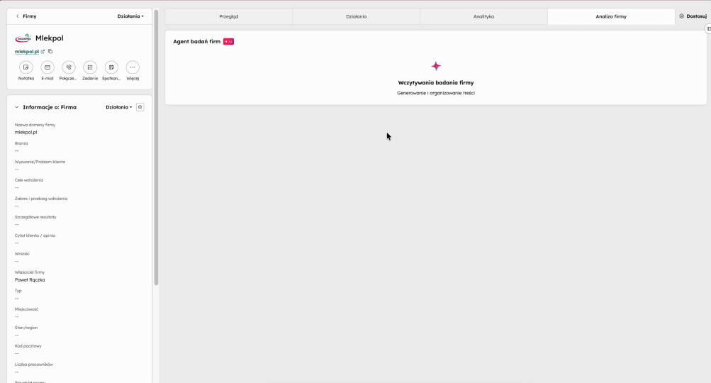 company-research-agent-w-hubspot