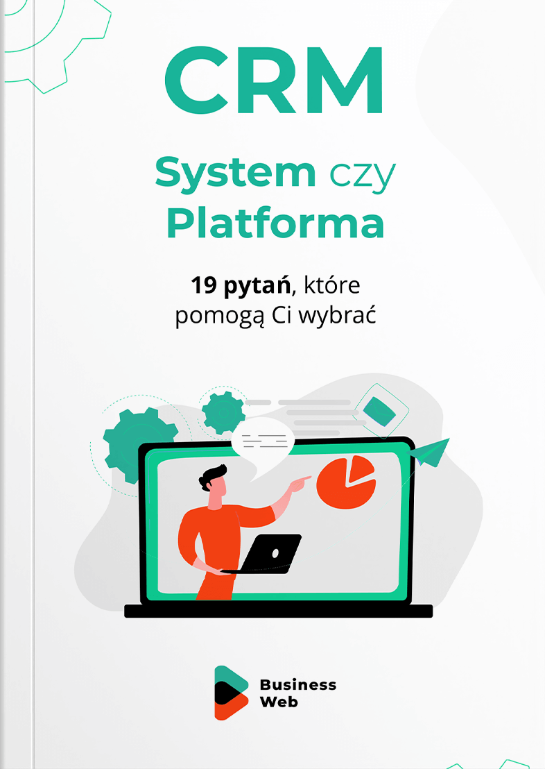 crm-checklista-19-pytan