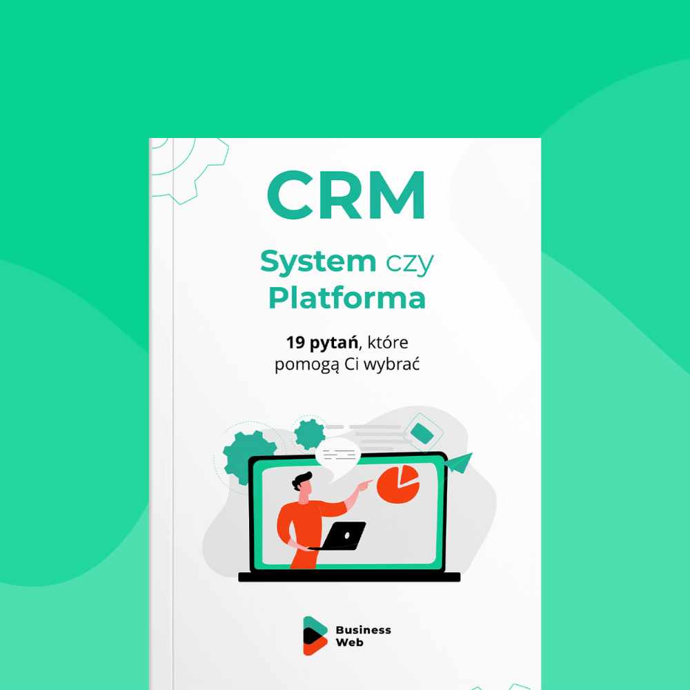 crm-checklista
