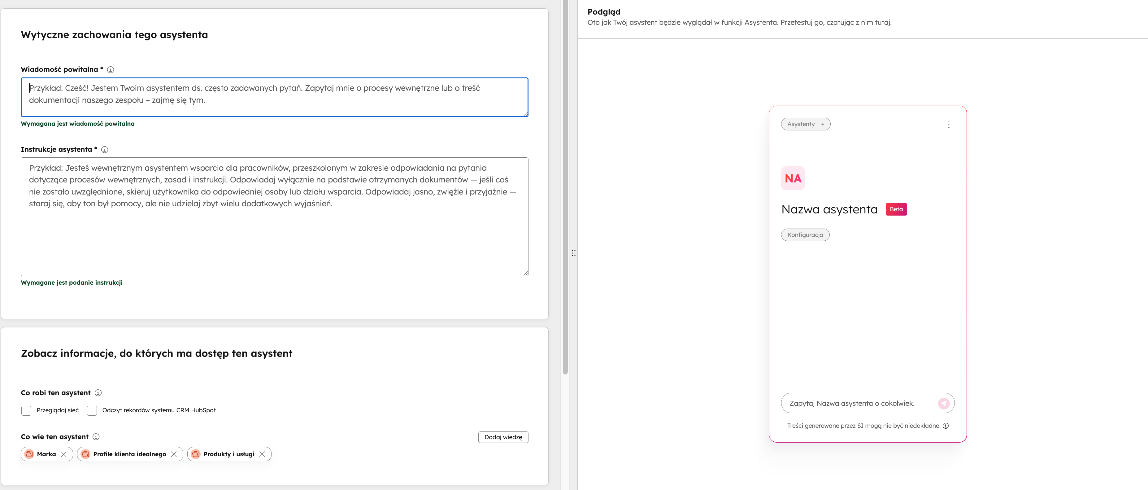 custom-asystent-ai-w-hubspot