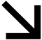 down-right-arrow kopia