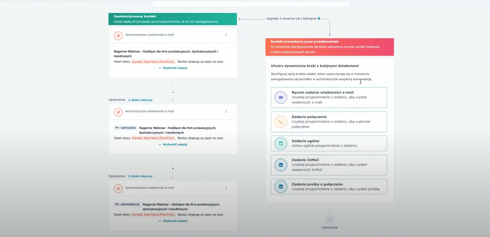 dynamiczna-sekwencja-maili