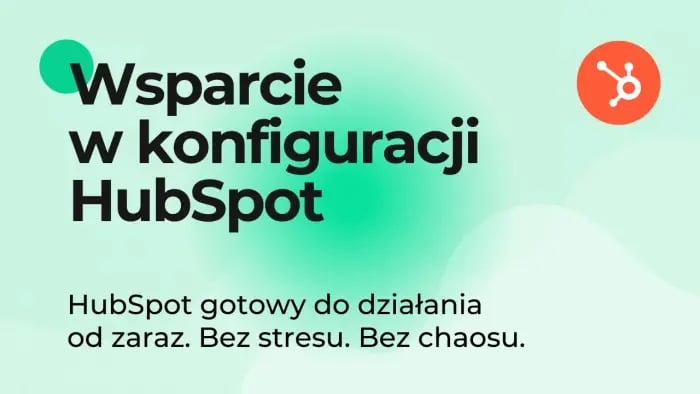 easycard-pakiet-wsparcia