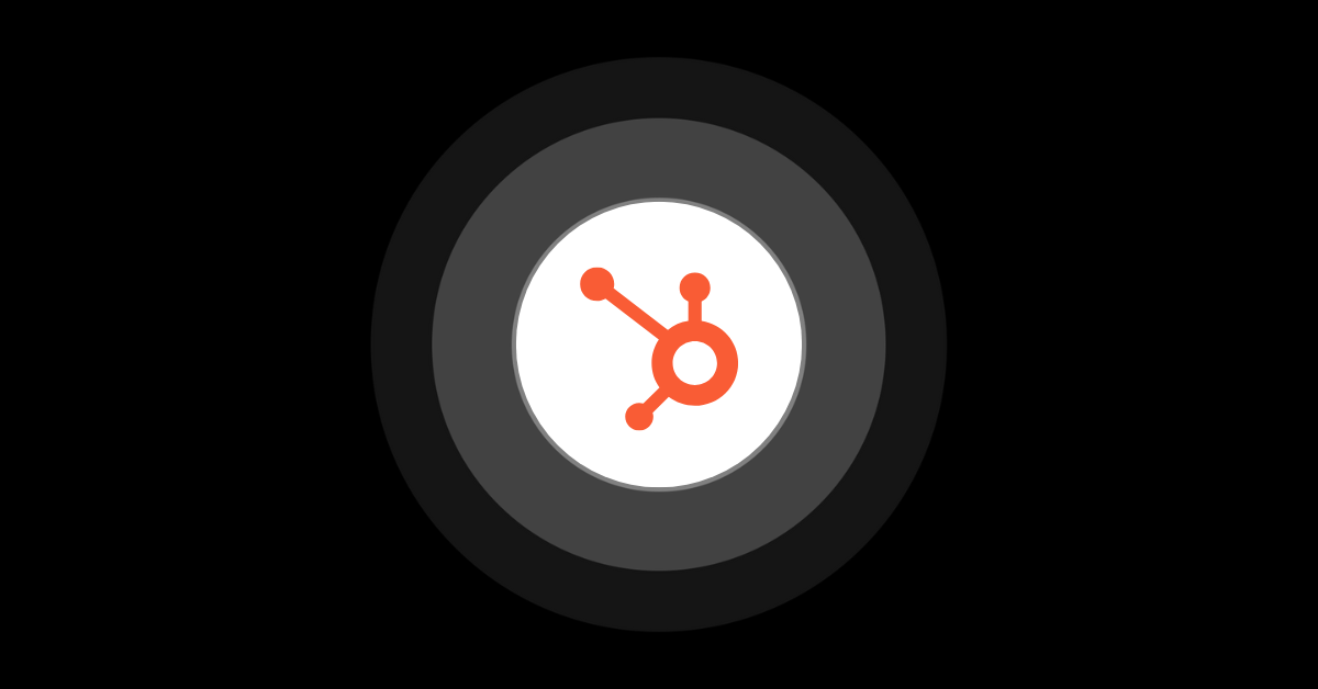 hubspot-black