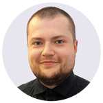 hubspot-freelancer-rafal-zalewski