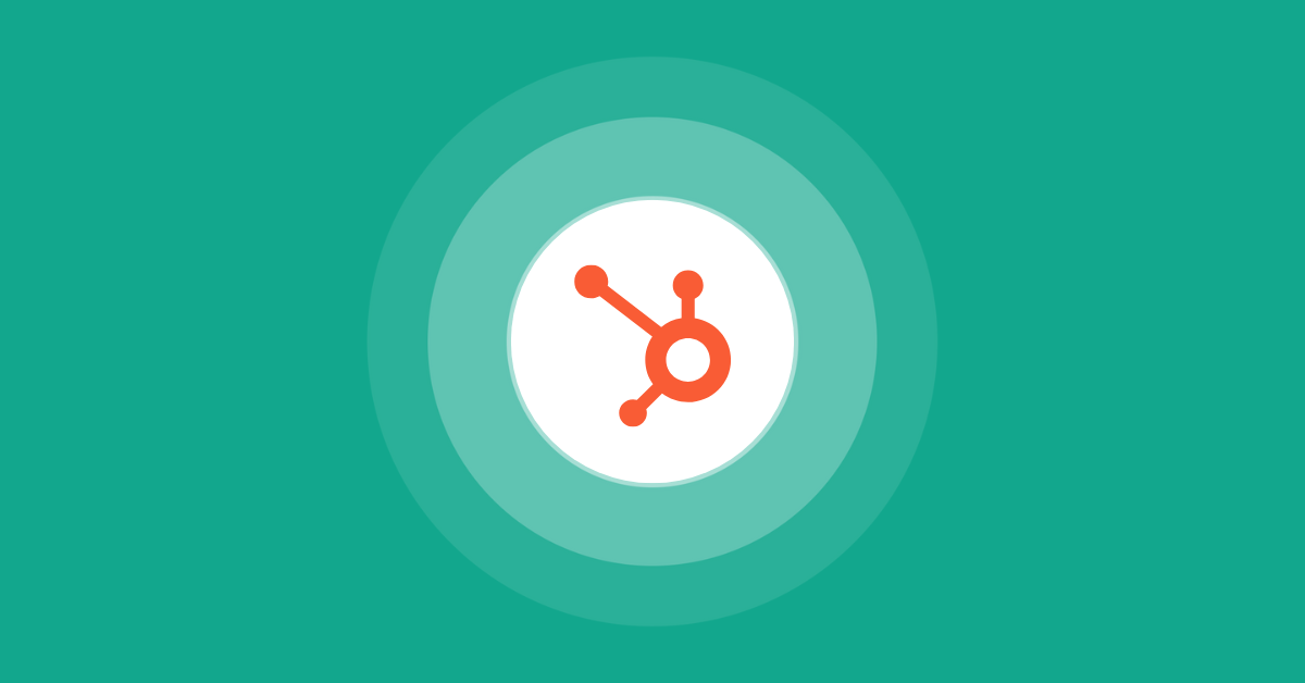 hubspot-green2