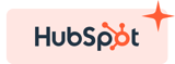 hubspot-logo-star-1