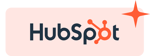 hubspot-logo-star
