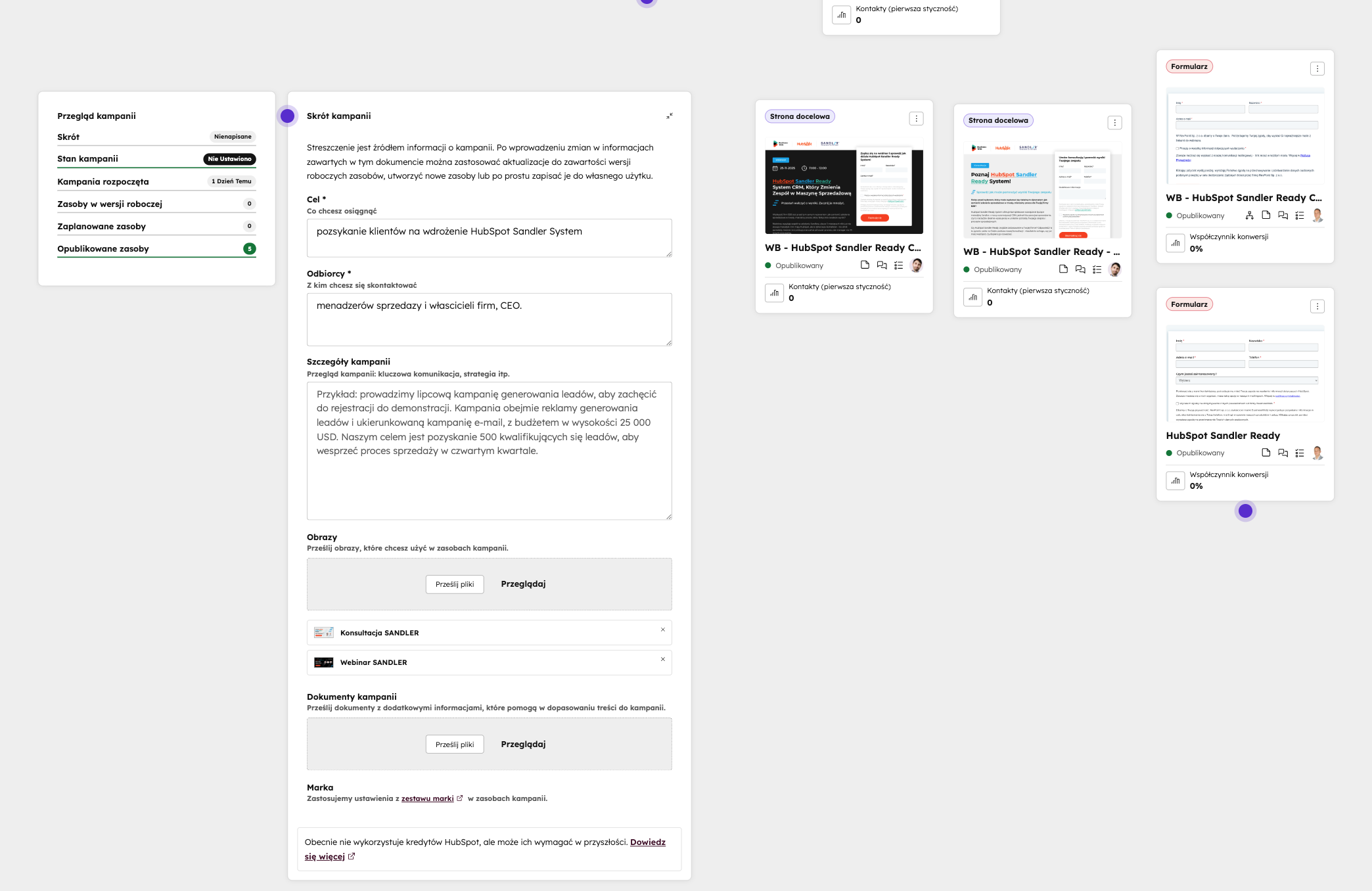hubspot-marketing-studio-zasoby