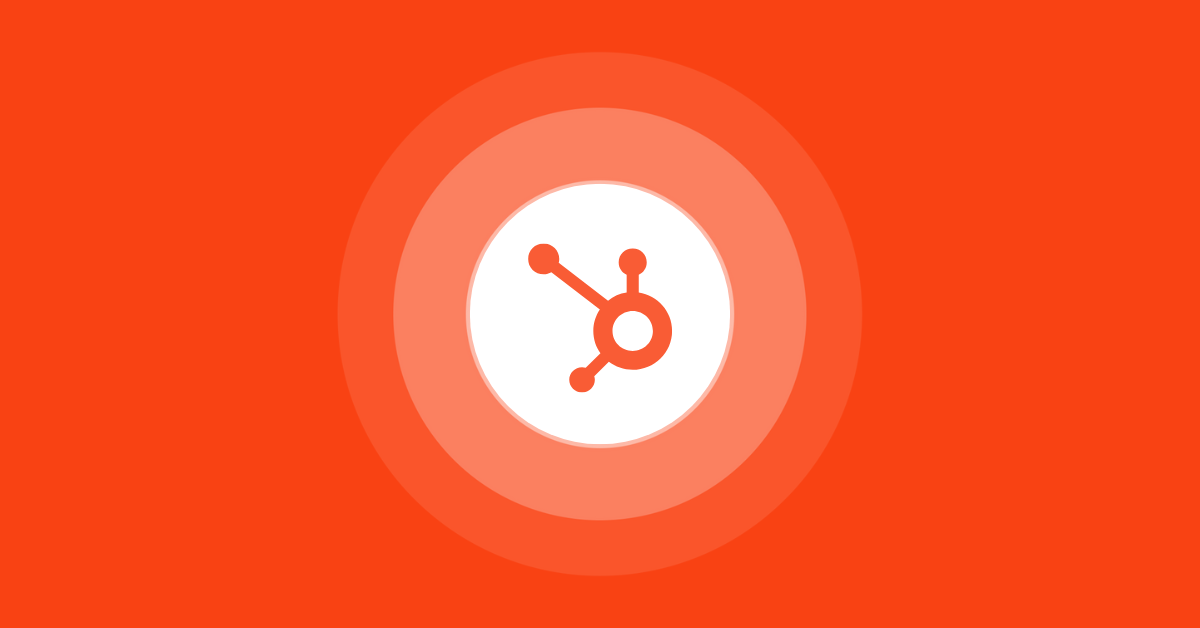 hubspot-red