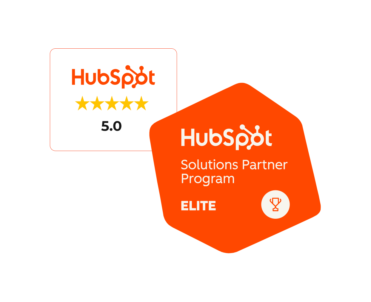 hubspot-revies-elite3