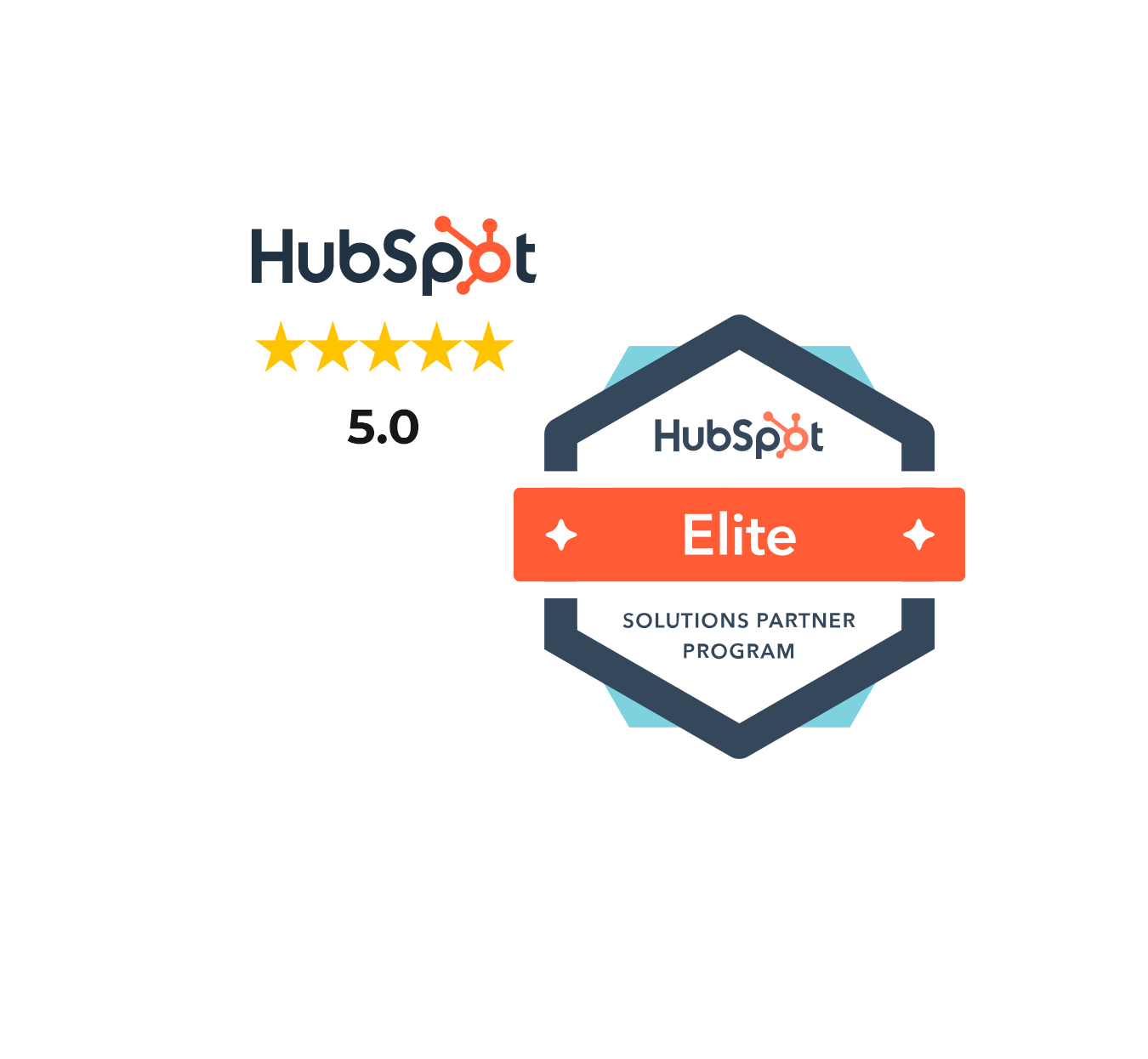 hubspot-reviews2