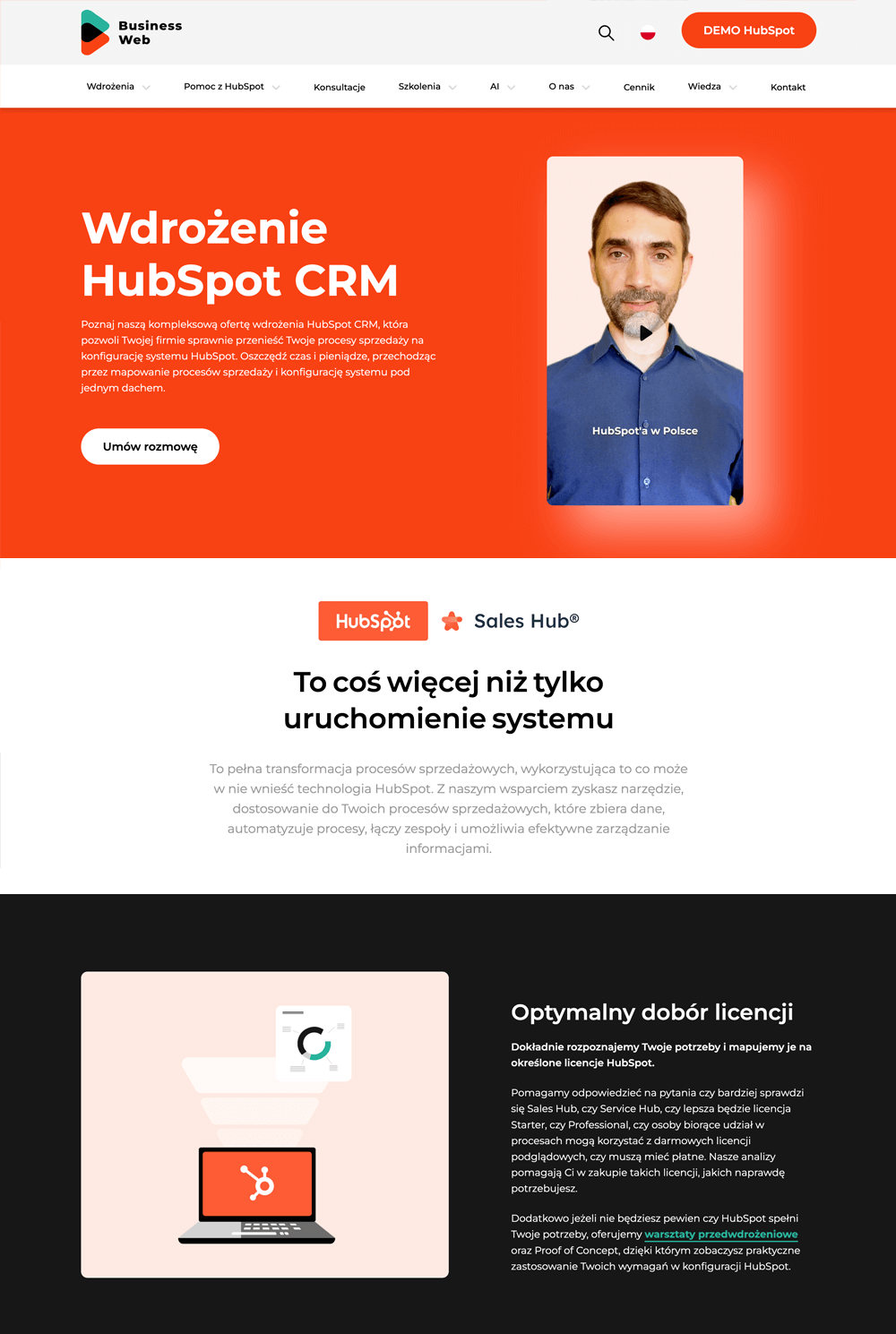 img-grid-businessweb