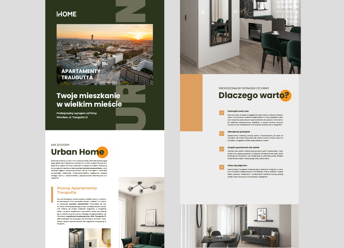 img-grid-urbanhome-ebook2
