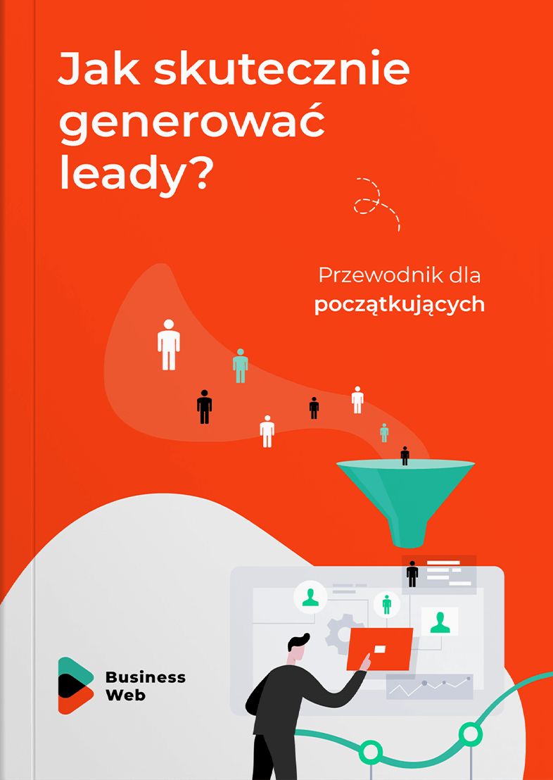 jak-generowac-leady