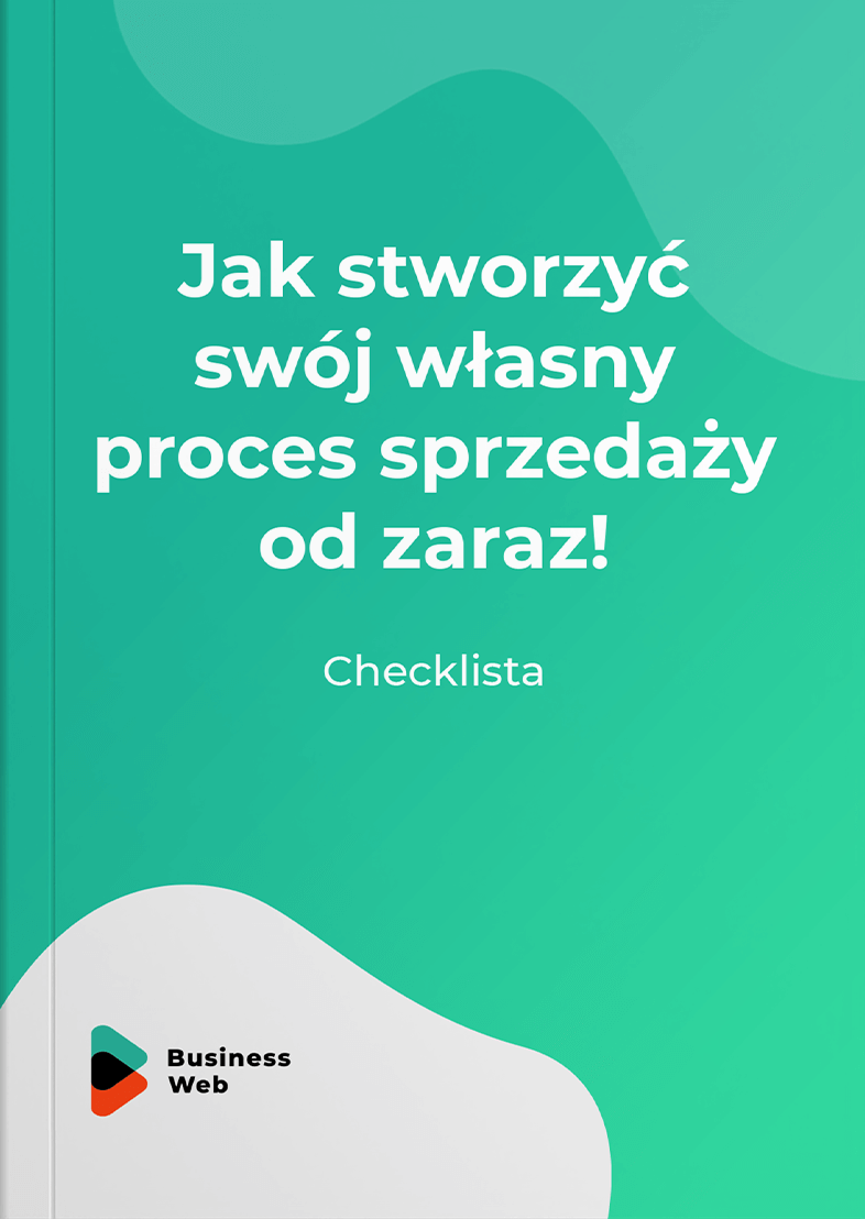 jak-stworzyc-proces-sprzedazy