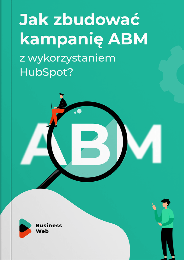 jak-zbudowac-kampanie-abm