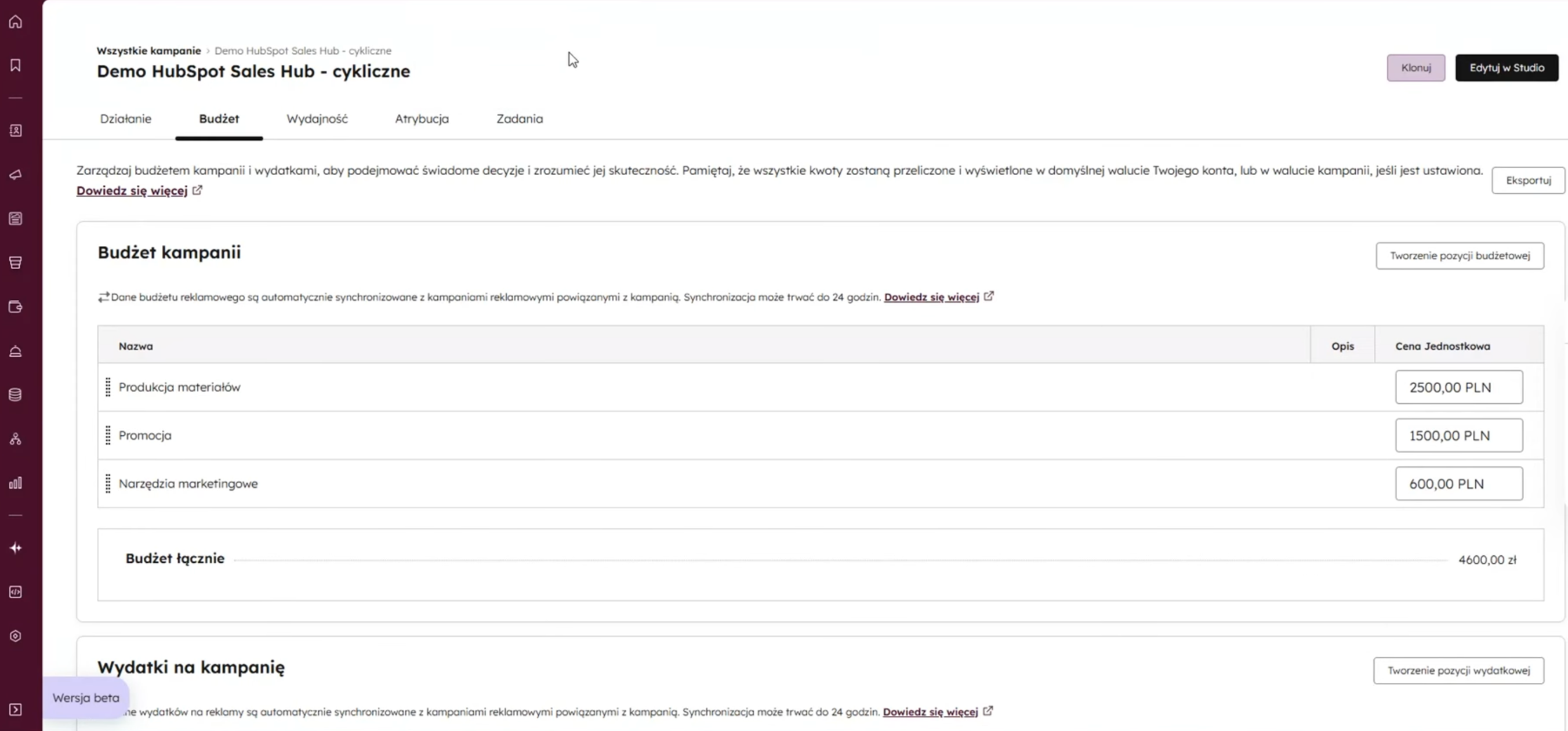 kontrola-budzetu-marketingowego-w-hubspot