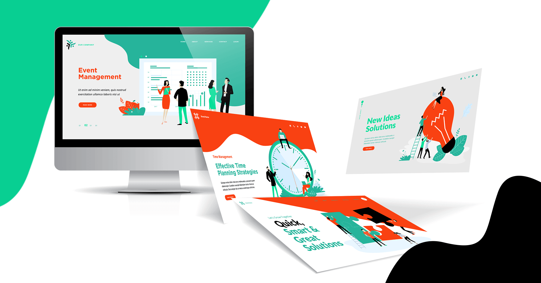 landing-page-obrazek-hubspot