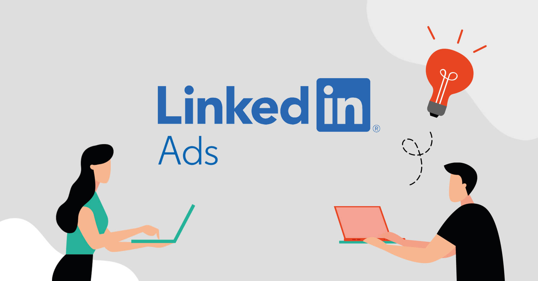 linkedin-ads