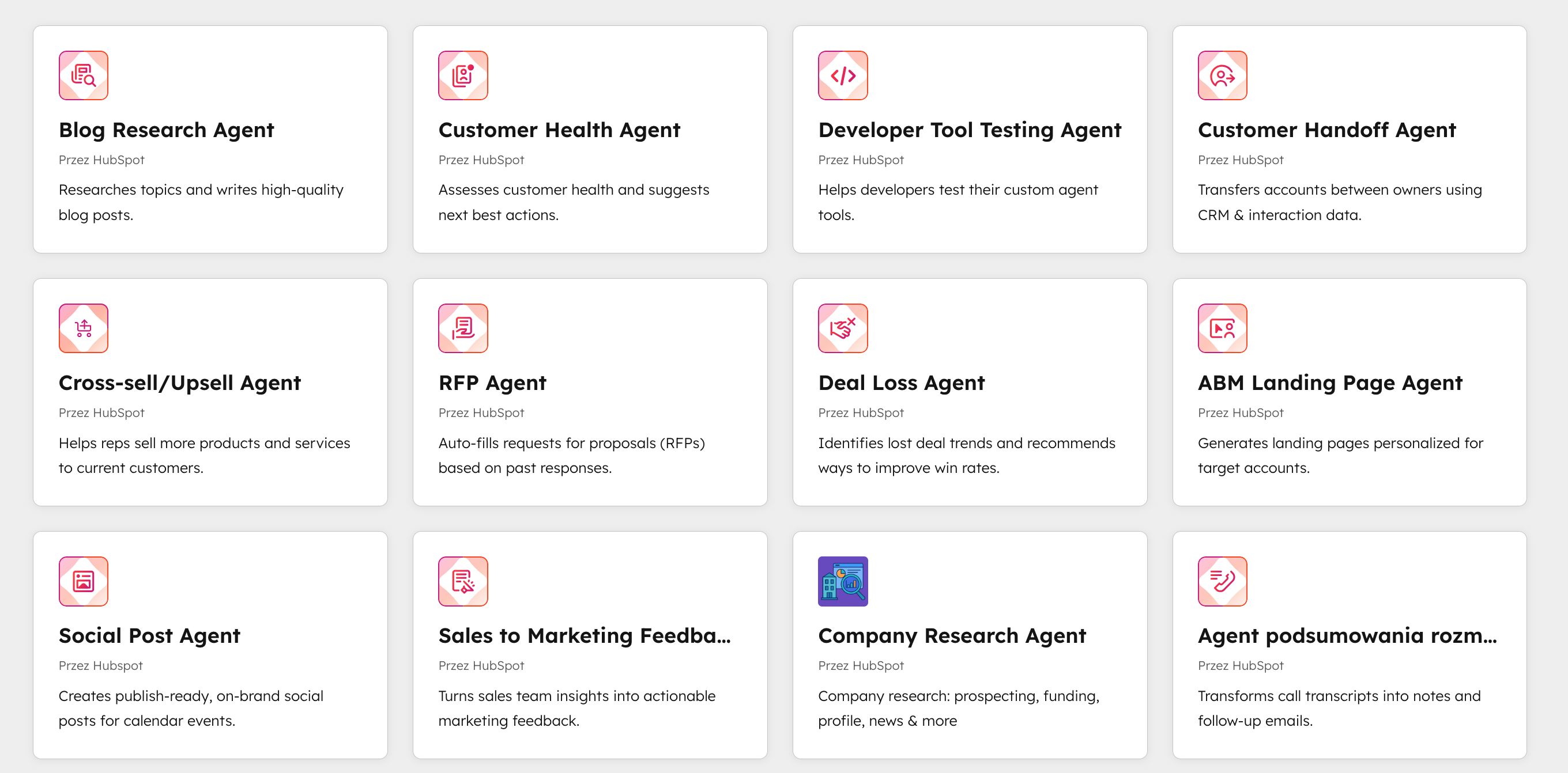 lista-agentow-hubspot
