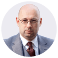 michal-m