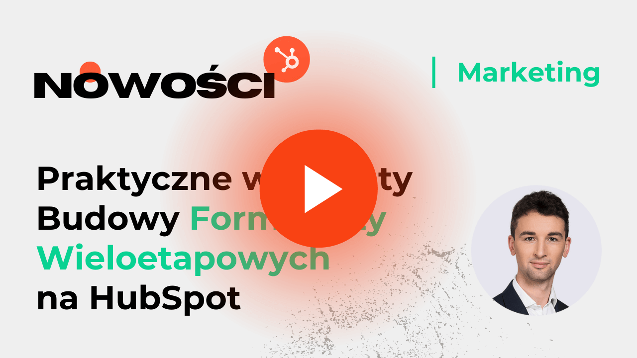 pawel-formularze-yt